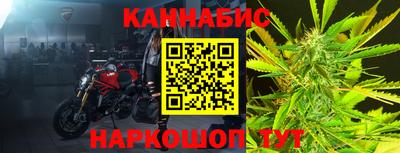 ECSTASY Бузулук
