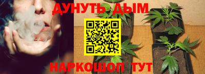 ECSTASY Бузулук