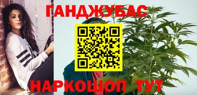 ECSTASY Бузулук