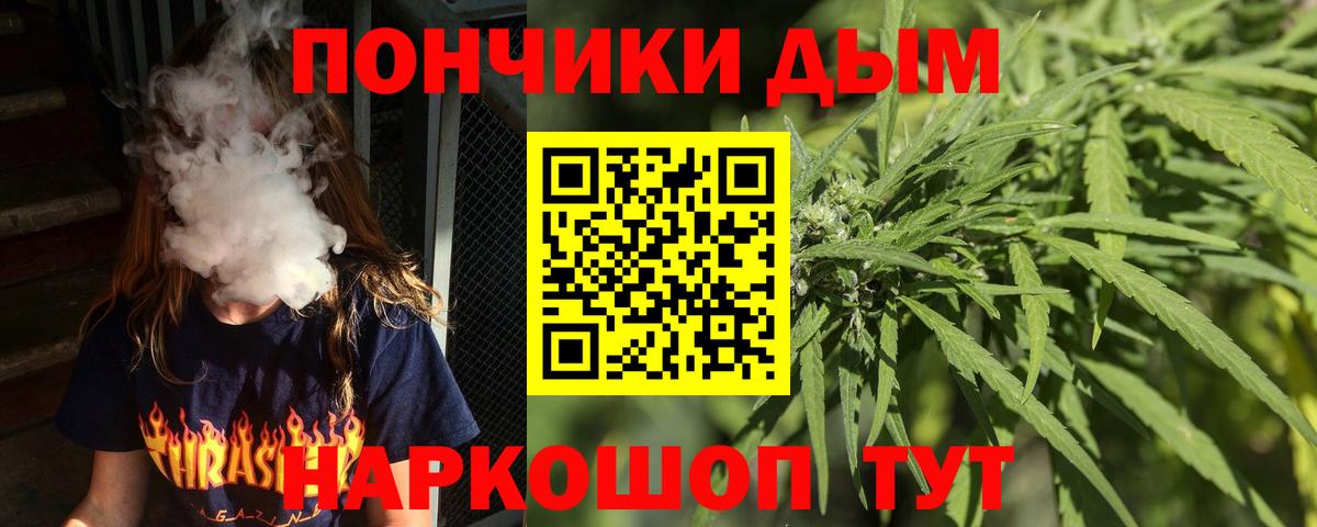 Канабис Bruce Banner  Бошки марихуана семена  Каннабис тримм  Вход с VPN  Мегион 